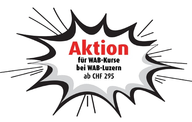 WAB-Aktion Sommer 2024